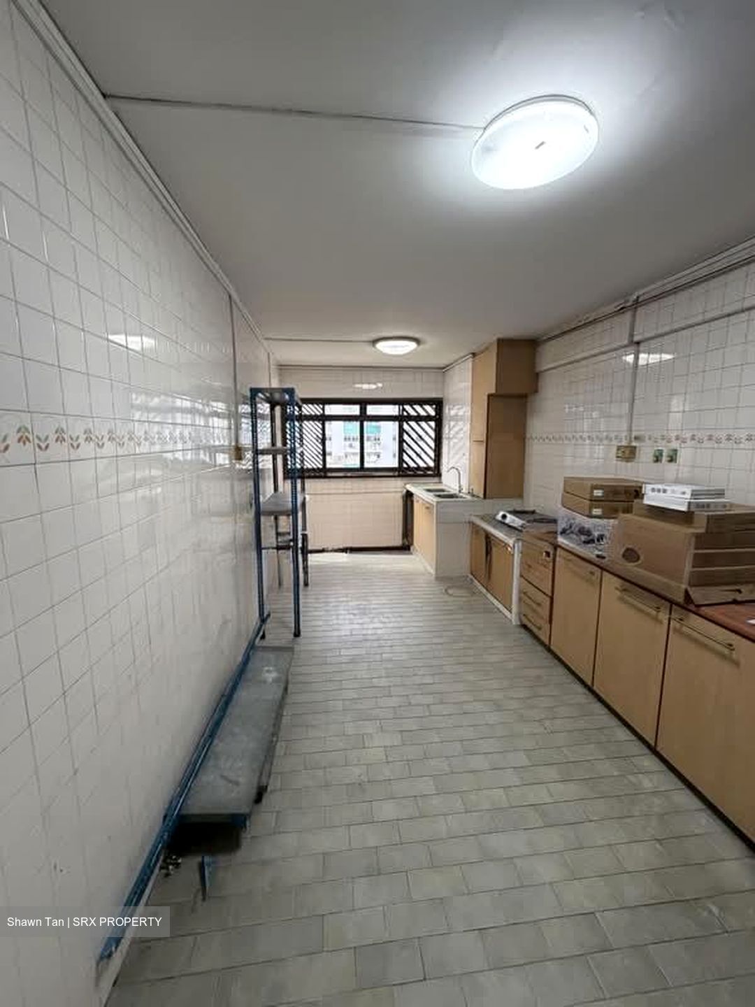 Blk 221A Jurong East Street 21 (Jurong East), HDB 4 Rooms #602353021